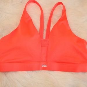 VSX Sport Bra